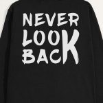 crop2-lobster-sweatshirt-ag-black-5708
