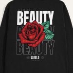 Beauty World