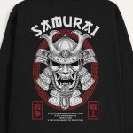 crop2-lobster-sweatshirt-ah-black-5712