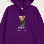 full-hoodie-flat-lay-ae-purple-5534