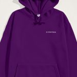 crop1-hoodie-flat-lay-ae-purple-5683