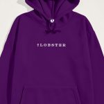 full-hoodie-flat-lay-ae-purple-5685