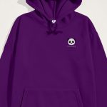 crop2-lobster-hoodie-ac-purple-5699