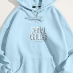 crop2-lobster-hoodie-aa-light-blue-5503