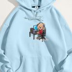 crop2-lobster-hoodie-aa-light-blue-5532