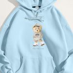 crop1-hoodie-flat-lay-ag-light-blue-5536