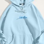 crop2-lobster-hoodie-ab-light-blue-5539