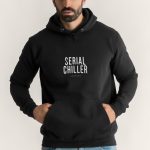 Serial Chiller