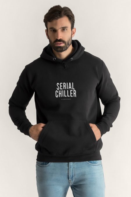 Serial Chiller