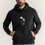 crop2-lobster-hoodie-ac-black-5530