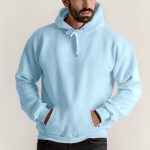 crop2-lobster-hoodie-aa-light-blue-5500