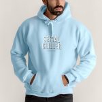Serial Chiller