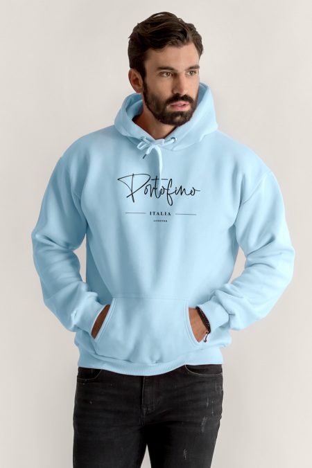 Portofino Black