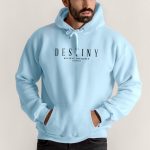 crop2-lobster-hoodie-aa-light-blue-5620