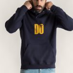 crop2-lobster-hoodie-aa-navy-blue-5531