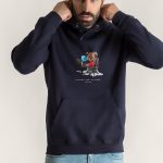 crop2-lobster-hoodie-ab-navy-blue-5532