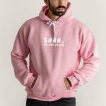 crop2-lobster-hoodie-ab-pink-5507