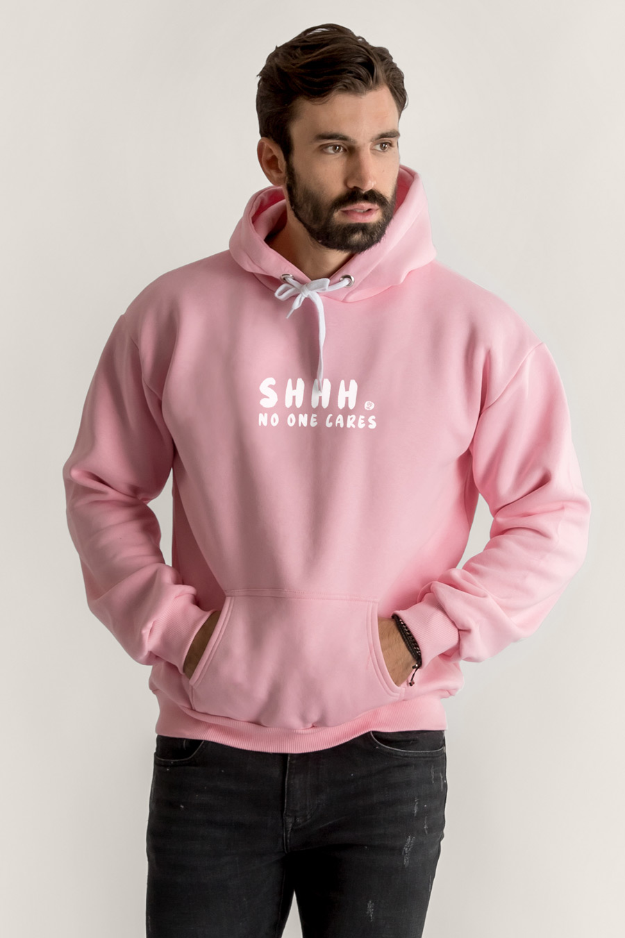 crop2-lobster-hoodie-aa-pink-5507