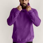 crop2-lobster-hoodie-ac-purple-5500