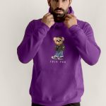 full-hoodie-flat-lay-ae-purple-5534