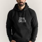 crop2-lobster-hoodie-aa-black-5503