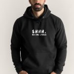 crop2-lobster-hoodie-ab-black-5507