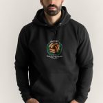 crop2-lobster-hoodie-ab-black-5511