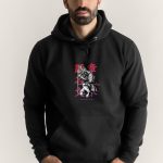 crop2-lobster-hoodie-aa-black-5519