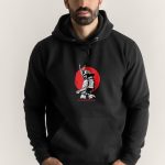 crop2-lobster-hoodie-ab-black-5520