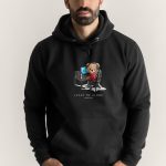 crop2-lobster-hoodie-ac-black-5532