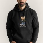 full-hoodie-flat-lay-xx-black-5534