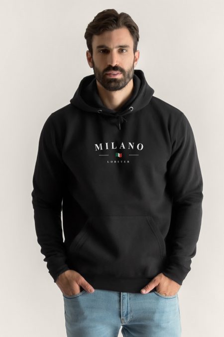 Milano