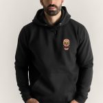 crop2-lobster-hoodie-af-black-5704