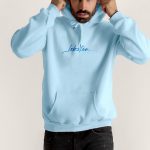crop2-lobster-hoodie-ab-light-blue-5539