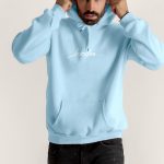 crop2-lobster-hoodie-ab-light-blue-5540