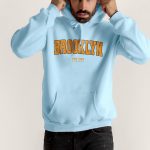 full-hoodie-flat-lay-ag-light-blue-5570