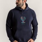 crop2-lobster-hoodie-ab-navy-blue-5502