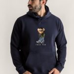 full-hoodie-flat-lay-aw-navy-blue-5534