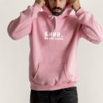 crop2-lobster-hoodie-ab-pink-5507