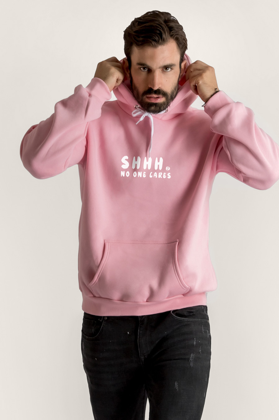 crop2-lobster-hoodie-ab-pink-5507