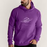 full-hoodie-flat-lay-ae-purple-5522