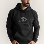 full-hoodie-flat-lay-xx-black-5522