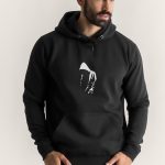 Sneaky Hoodie