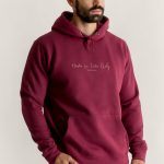 crop2-lobster-hoodie-ac-bordeaux-5566
