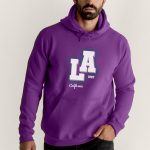 Los Angeles