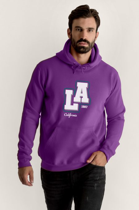 Los Angeles