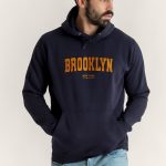 full-hoodie-flat-lay-aw-navy-blue-5570
