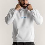 crop2-lobster-hoodie-aa-white-5539