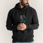 crop2-lobster-hoodie-ab-black-5502