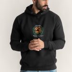 crop2-lobster-hoodie-ab-black-5511